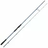 CANNA SAVAGE GEAR SGS4 SHAD & METAL SPECIALIST -Vendite Pesca del bordo canna savage gear sgs4 shad metal specialist z 2353 235395