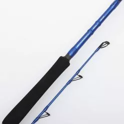 CANNA SAVAGE GEAR SGS4 SHAD & METAL SPECIALIST -Vendite Pesca del bordo canna savage gear sgs4 shad metal specialist z 2353 235395 2