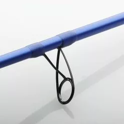 CANNA SAVAGE GEAR SGS4 SHAD & METAL SPECIALIST -Vendite Pesca del bordo canna savage gear sgs4 shad metal specialist z 2353 235395 4