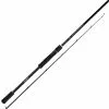 CANNA SHIMANO BASSTERRA SEA BASS -Vendite Pesca del bordo canna shimano bassterra sea bass z 2653 265333