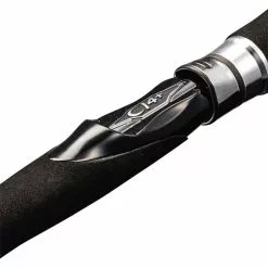 CANNA SHIMANO DIALUNA SPINNING INSHORE -Vendite Pesca del bordo canna shimano dialuna spinning inshore z 2653 265324 2