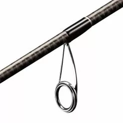 CANNA SHIMANO DIALUNA SPINNING INSHORE -Vendite Pesca del bordo canna shimano dialuna spinning inshore z 2653 265324 3