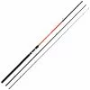 CANNA SHIMANO SONORA SW MATCH 1 CANNA SHIMANO SONORA SW MATCH -Vendite Pesca del bordo canna shimano sonora sw match z 2653 265328