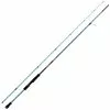 CANNA SHIMANO TECHNIUM EGING 2 CANNA SHIMANO TECHNIUM EGING -Vendite Pesca del bordo canna shimano technium eging z 2653 265335