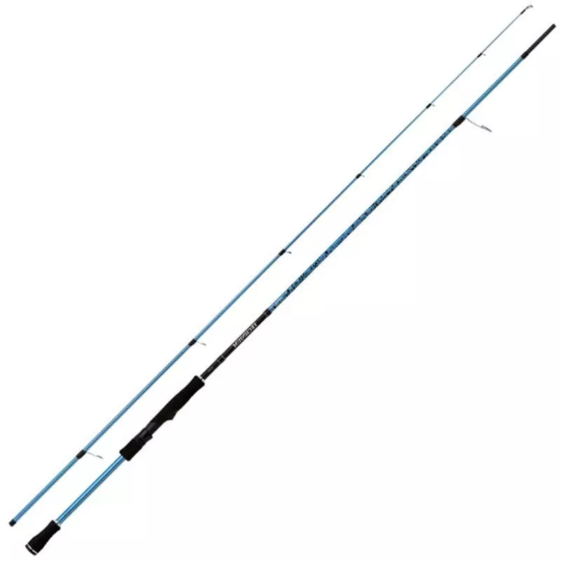 CANNA SHIMANO TECHNIUM EGING 3 CANNA SHIMANO TECHNIUM EGING
