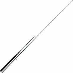 CANNA SMITH DRAGONBAIT SEA-BASS TRAKEN