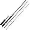 CANNA SMITH OFFSHORE STICK LIM PACK 70 -Vendite Pesca del bordo canna smith offshore stick lim pack 70 z 1846 184699
