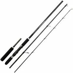 CANNA SMITH OFFSHORE STICK LIM PACK 70