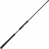 CANNA SPINNING 13 FISHING MUSE S -Vendite Pesca del bordo canna spinning 13 fishing muse s z 2154 215469