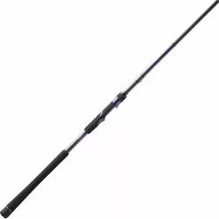 CANNA SPINNING 13 FISHING MUSE S