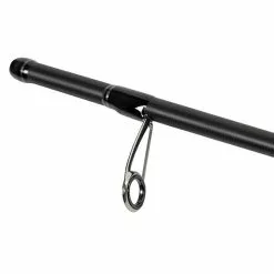 CANNA SPINNING BONE SHORE BARRAGE 9 CANNA SPINNING BONE SHORE BARRAGE -Vendite Pesca del bordo canna spinning bone shore barrage z 2379 237949 2