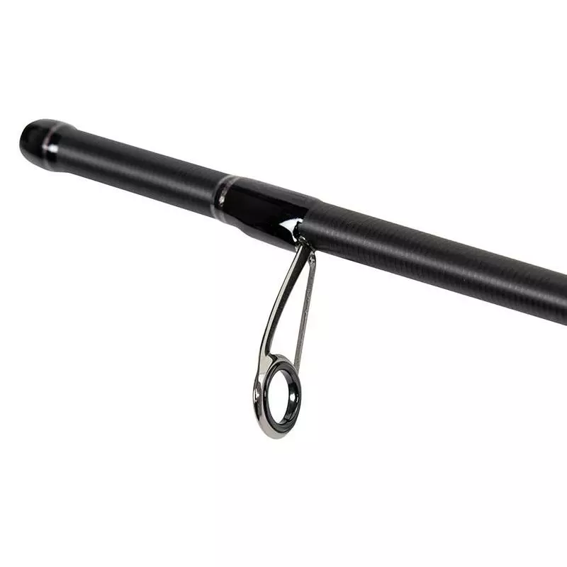 CANNA SPINNING BONE SHORE BARRAGE 4 CANNA SPINNING BONE SHORE BARRAGE - immagine 2