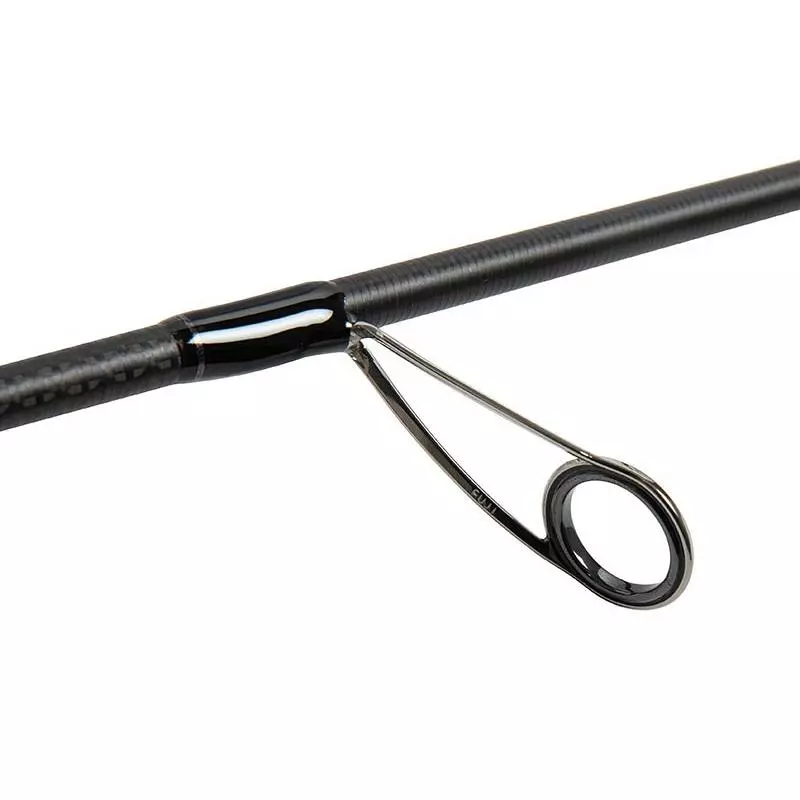 CANNA SPINNING BONE SHORE BARRAGE 5 CANNA SPINNING BONE SHORE BARRAGE - immagine 3