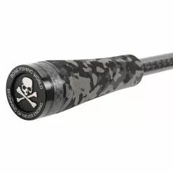 CANNA SPINNING BONE SHORE BARRAGE 11 CANNA SPINNING BONE SHORE BARRAGE -Vendite Pesca del bordo canna spinning bone shore barrage z 2379 237949 4