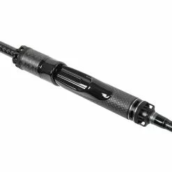 CANNA SPINNING BONE SHORE BARRAGE 12 CANNA SPINNING BONE SHORE BARRAGE -Vendite Pesca del bordo canna spinning bone shore barrage z 2379 237949 5