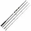 CANNA SPINNING DAIWA PROCASTER GAME III TRAVEL 1 CANNA SPINNING DAIWA PROCASTER GAME III TRAVEL -Vendite Pesca del bordo canna spinning daiwa procaster game iii travel z 2354 235437