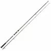 CANNA SPINNING DAIWA PROCASTER GAME III -Vendite Pesca del bordo canna spinning daiwa procaster game iii z 2354 235434