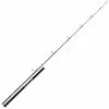 CANNA SPINNING DAIWA SALTIGA CASTING -Vendite Pesca del bordo canna spinning daiwa saltiga casting z 2354 235473