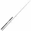 CANNA SPINNING DAIWA SALTIGA SPINNING -Vendite Pesca del bordo canna spinning daiwa saltiga z 2354 235480