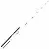 CANNA SPINNING DAIWA SALTIST 2 CANNA SPINNING DAIWA SALTIST -Vendite Pesca del bordo canna spinning daiwa saltist z 2354 235482