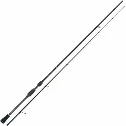 CANNA SPINNING GUNKI OCEAN TRIBES-ROCK