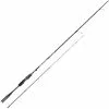 CANNA SPINNING HART BLOODY ROCK & DARTING -Vendite Pesca del bordo canna spinning hart bloody rock darting z 2230 223035