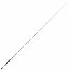 CANNA SPINNING HART TORO ROCK FISH 71UL 2 CANNA SPINNING HART TORO ROCK FISH 71UL -Vendite Pesca del bordo canna spinning hart toro rock fish 71ul z 2231 223109