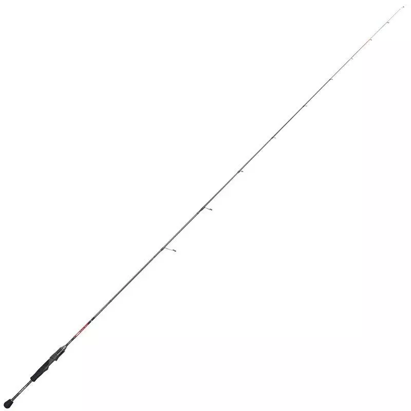 CANNA SPINNING HART TORO ROCK FISH 71UL 3 CANNA SPINNING HART TORO ROCK FISH 71UL