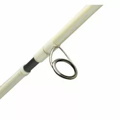 CANNA SPINNING ILLEX PEPPER X5 S 2602 M SILVER BULLET 10 CANNA SPINNING ILLEX PEPPER X5 S 2602 M SILVER BULLET -Vendite Pesca del bordo canna spinning illex pepper x5 s 2602 m silver bullet z 2193 219302 3