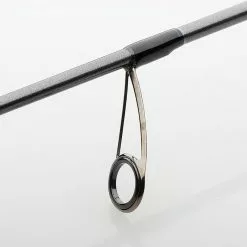 CANNA SPINNING IMAX SW SPIN -Vendite Pesca del bordo canna spinning imax sw spin z 2333 233374 2