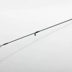 CANNA SPINNING IMAX SW SPIN -Vendite Pesca del bordo canna spinning imax sw spin z 2333 233374 3