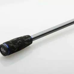 CANNA SPINNING IMAX SW SPIN -Vendite Pesca del bordo canna spinning imax sw spin z 2333 233374 4