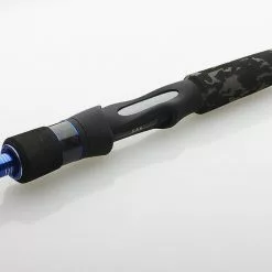 CANNA SPINNING IMAX SW SPIN -Vendite Pesca del bordo canna spinning imax sw spin z 2333 233374 6