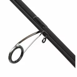 CANNA SPINNING MAJOR CRAFT CROSRIDE 5G -Vendite Pesca del bordo canna spinning major craft crosride 5g z 2363 236384 3