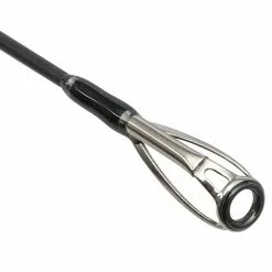 CANNA SPINNING MAJOR CRAFT CROSRIDE 5G -Vendite Pesca del bordo canna spinning major craft crosride 5g z 2363 236384 4