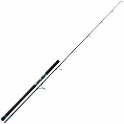 CANNA SPINNING MAJOR CRAFT CROSTAGE 77 HIRAMASA