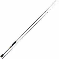 CANNA SPINNING MAJOR CRAFT ROCKFISHING CROSTAGE