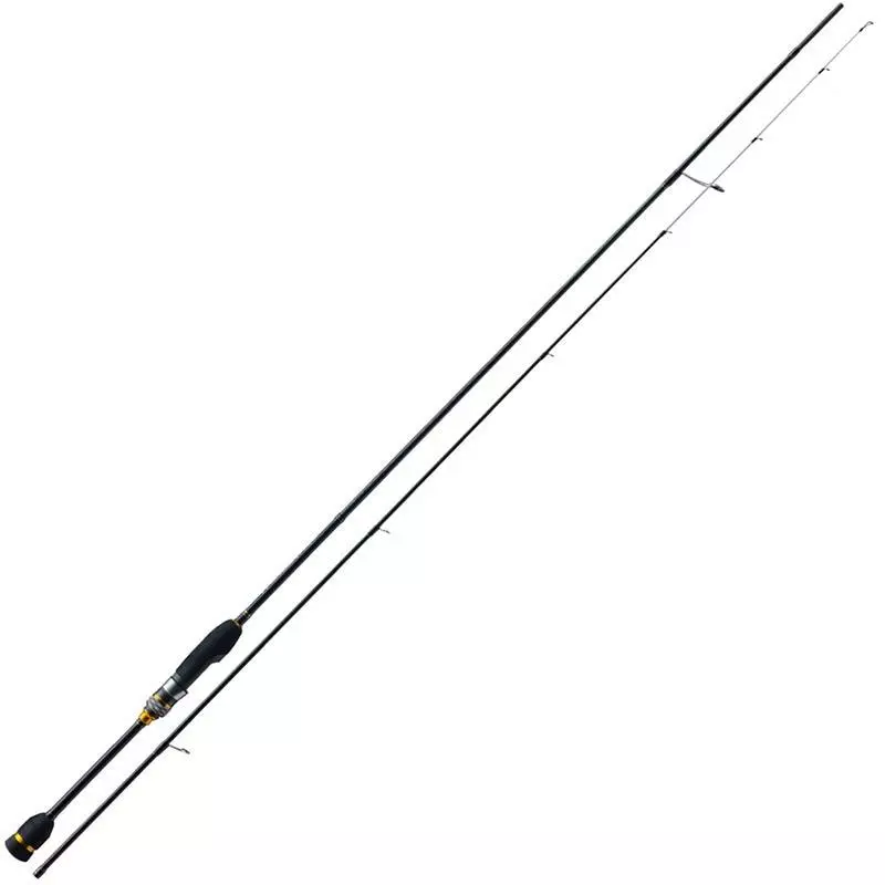 CANNA SPINNING MAJOR CRAFT ROCKFISHING CROSTAGE 3 CANNA SPINNING MAJOR CRAFT ROCKFISHING CROSTAGE