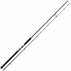 CANNA SPINNING MAJOR CRAFT SHORE JIGGING SOLPARA SPX