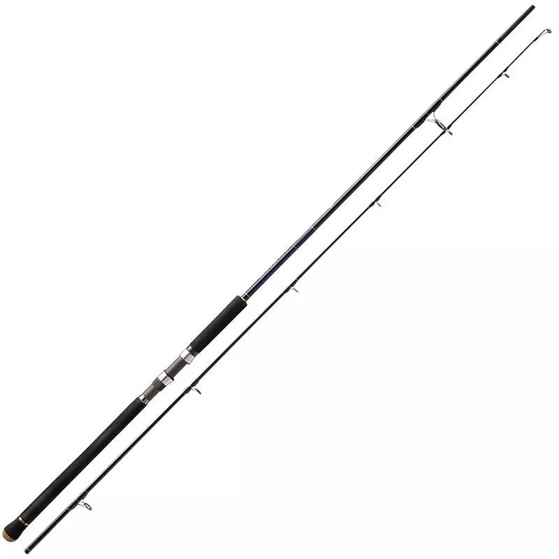 CANNA SPINNING MAJOR CRAFT SHORE JIGGING SOLPARA SPX 3 CANNA SPINNING MAJOR CRAFT SHORE JIGGING SOLPARA SPX