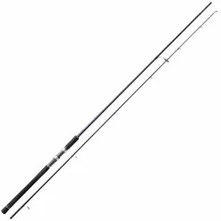 CANNA SPINNING MAJOR CRAFT SOLPARA SPX SEABASS