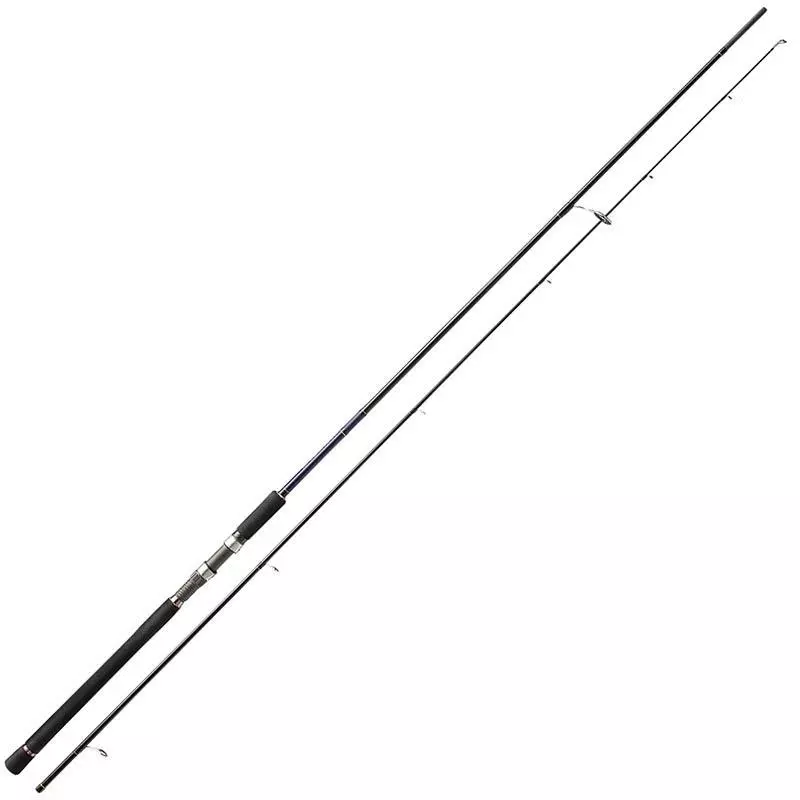 CANNA SPINNING MAJOR CRAFT SOLPARA SPX SEABASS 3 CANNA SPINNING MAJOR CRAFT SOLPARA SPX SEABASS