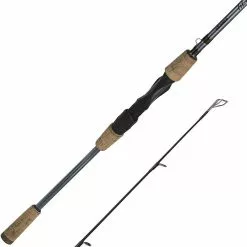 CANNA SPINNING OKUMA ALARIS LIGHT JIG