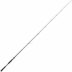 CANNA SPINNING RAPALA DISTANT SNIPER