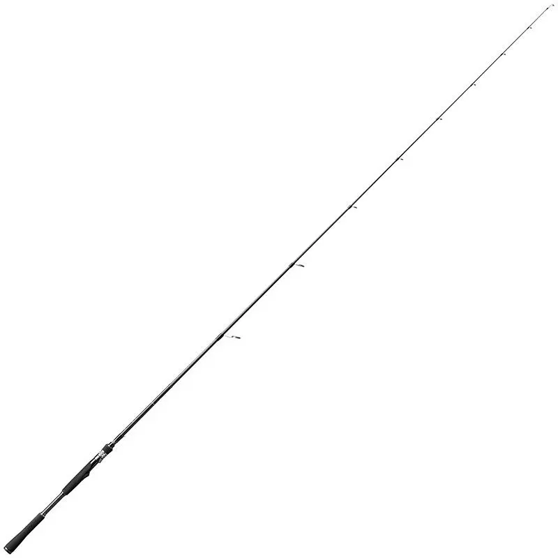 CANNA SPINNING RAPALA DISTANT SNIPER 3 CANNA SPINNING RAPALA DISTANT SNIPER