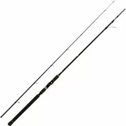 CANNA SPINNING S-CRAFT BLACK CROWN 80