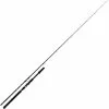 CANNA SPINNING S-CRAFT BLACK CROWN DEMON 80 -Vendite Pesca del bordo canna spinning s craft black crown demon 80 z 1587 158734