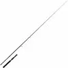 CANNA SPINNING S-CRAFT BLACK NOSTRO -Vendite Pesca del bordo canna spinning s craft black nostro z 1587 158725