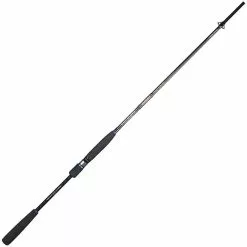 CANNA SPINNING SAKURA SALT SNIPER FINESSE 2.0