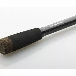 CANNA SPINNING SAVAGE GEAR SGS2 ALL-AROUND 10 CANNA SPINNING SAVAGE GEAR SGS2 ALL-AROUND -Vendite Pesca del bordo canna spinning savage gear sgs2 all around z 2326 232679 3